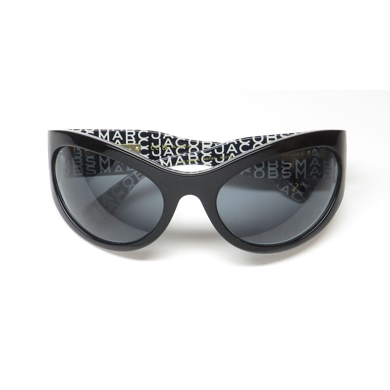 ModaFrames Marc Jacobs Marc 1087/S Sunglasses Sunglasses