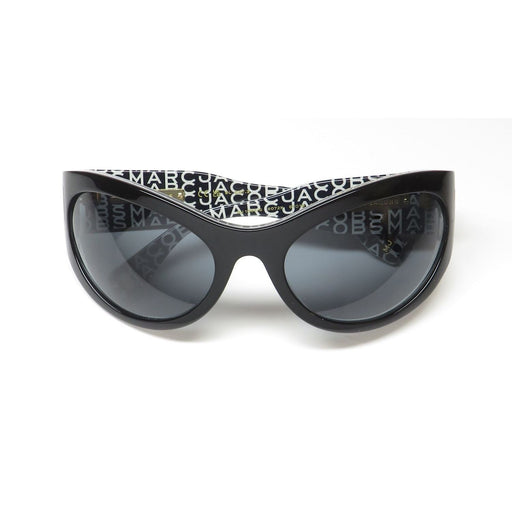ModaFrames Marc Jacobs Marc 1087/S Sunglasses Sunglasses