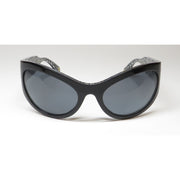 ModaFrames Marc Jacobs Marc 1087/S Sunglasses Sunglasses