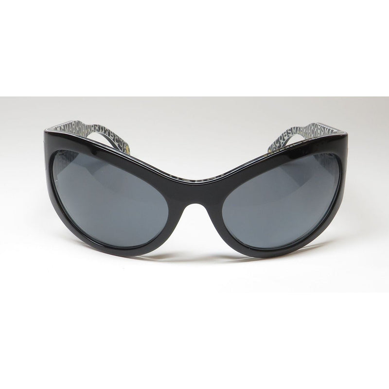 ModaFrames Marc Jacobs Marc 1087/S Sunglasses Sunglasses