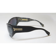 ModaFrames Marc Jacobs Marc 1087/S Sunglasses Sunglasses