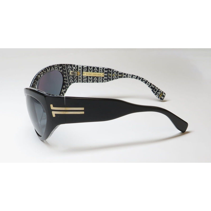 ModaFrames Marc Jacobs Marc 1087/S Sunglasses Sunglasses