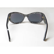 ModaFrames Marc Jacobs Marc 1087/S Sunglasses Sunglasses