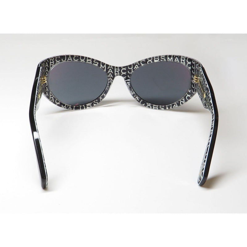 ModaFrames Marc Jacobs Marc 1087/S Sunglasses Sunglasses
