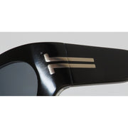 ModaFrames Marc Jacobs Marc 1087/S Sunglasses Sunglasses