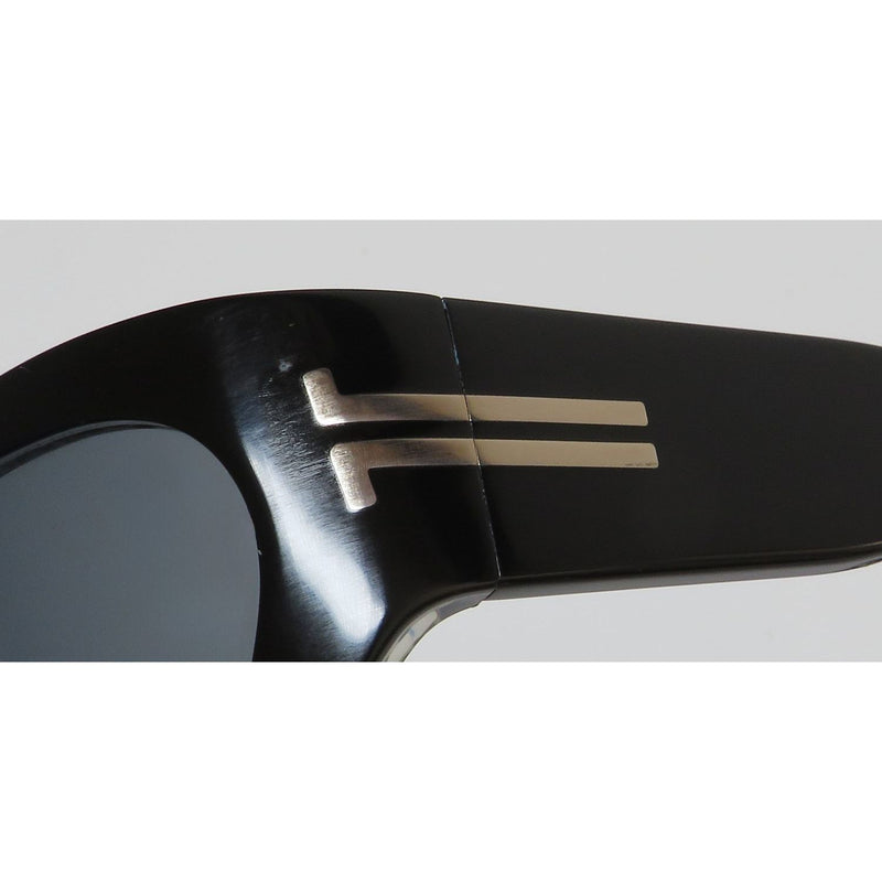 ModaFrames Marc Jacobs Marc 1087/S Sunglasses Sunglasses