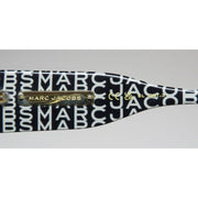 ModaFrames Marc Jacobs Marc 1087/S Sunglasses Sunglasses