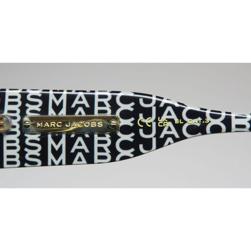 ModaFrames Marc Jacobs Marc 1087/S Sunglasses Sunglasses