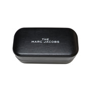 ModaFrames Marc Jacobs Marc 1087/S Sunglasses Sunglasses