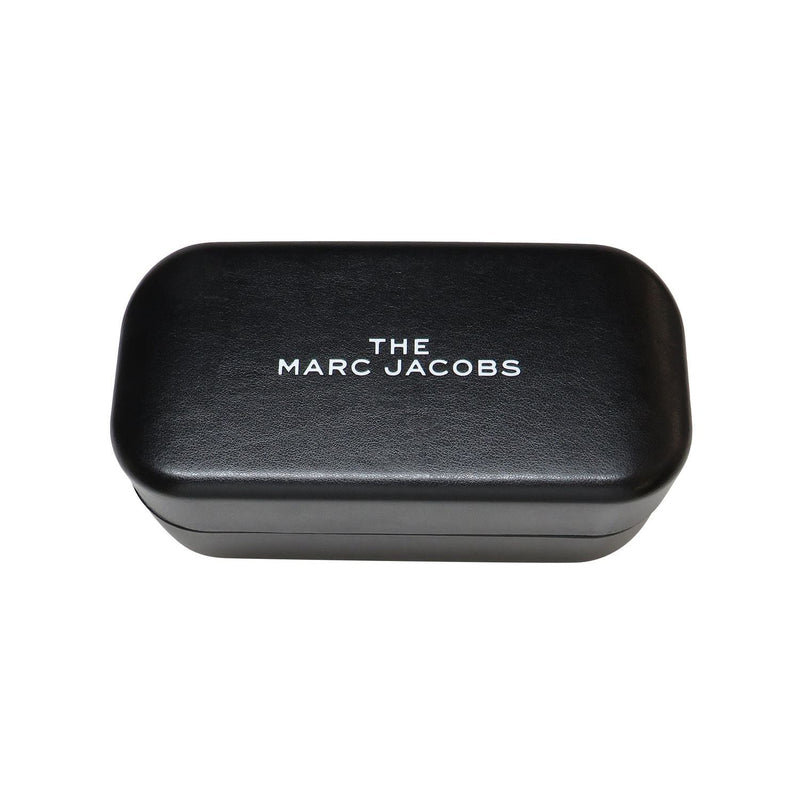 ModaFrames Marc Jacobs Marc 1087/S Sunglasses Sunglasses
