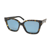 ModaFrames Marc Jacobs Marc 458/S Sunglasses Sunglasses
