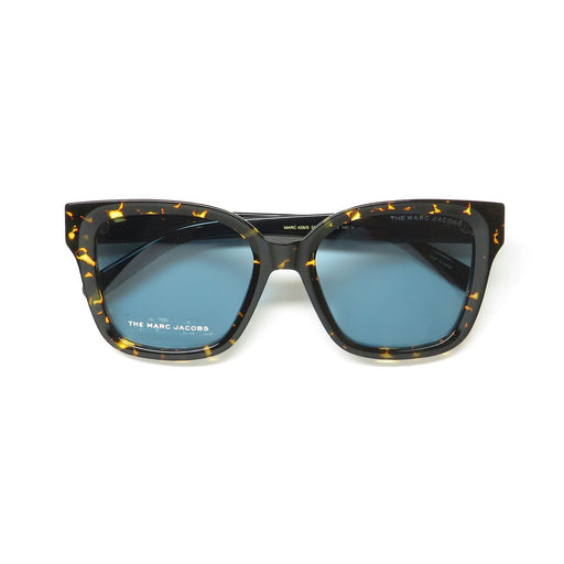 ModaFrames Marc Jacobs Marc 458/S Sunglasses Sunglasses