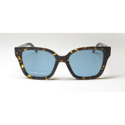 ModaFrames Marc Jacobs Marc 458/S Sunglasses Sunglasses