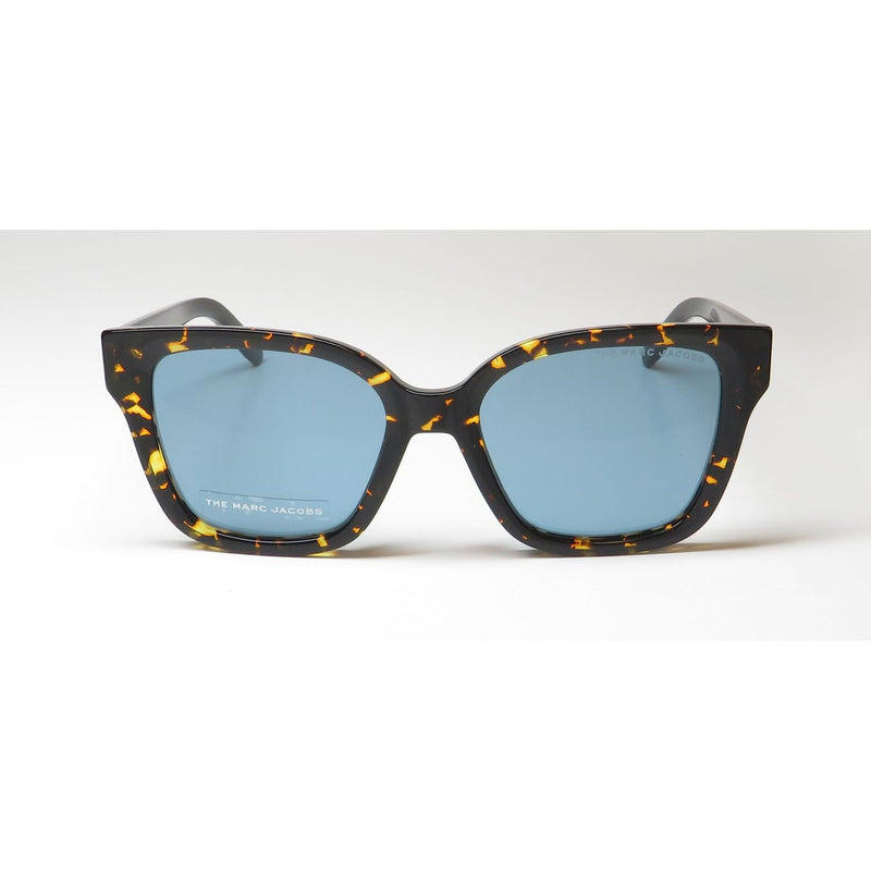 ModaFrames Marc Jacobs Marc 458/S Sunglasses Sunglasses
