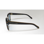 ModaFrames Marc Jacobs Marc 458/S Sunglasses Sunglasses
