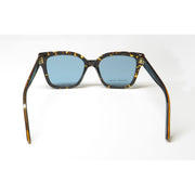 ModaFrames Marc Jacobs Marc 458/S Sunglasses Sunglasses