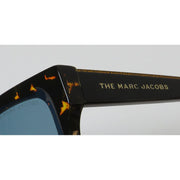 ModaFrames Marc Jacobs Marc 458/S Sunglasses Sunglasses