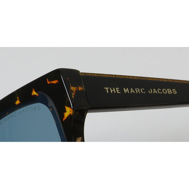 ModaFrames Marc Jacobs Marc 458/S Sunglasses Sunglasses