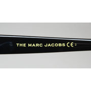 ModaFrames Marc Jacobs Marc 458/S Sunglasses Sunglasses