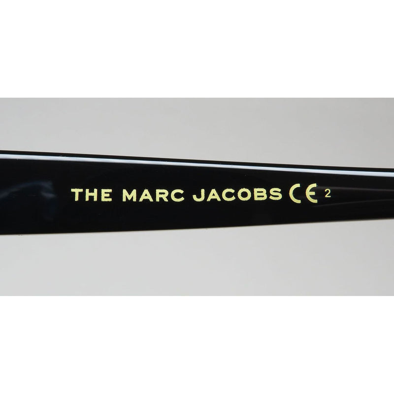 ModaFrames Marc Jacobs Marc 458/S Sunglasses Sunglasses