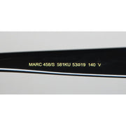ModaFrames Marc Jacobs Marc 458/S Sunglasses Sunglasses
