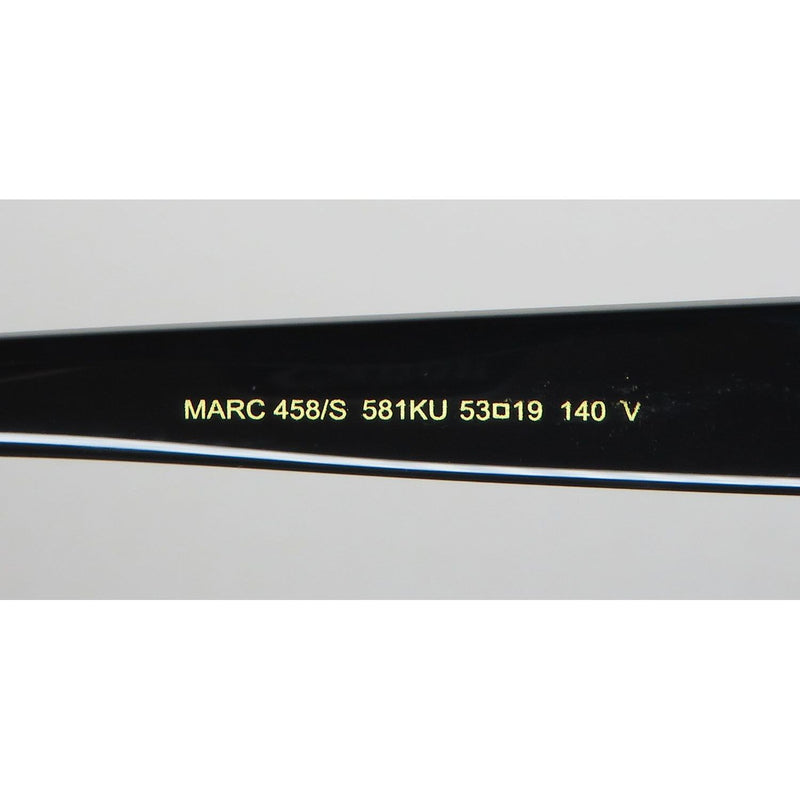 ModaFrames Marc Jacobs Marc 458/S Sunglasses Sunglasses