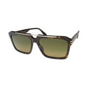 ModaFrames Marc Jacobs Marc752/S Sunglasses Sunglasses