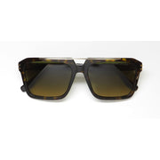 ModaFrames Marc Jacobs Marc752/S Sunglasses Sunglasses