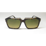ModaFrames Marc Jacobs Marc752/S Sunglasses Sunglasses