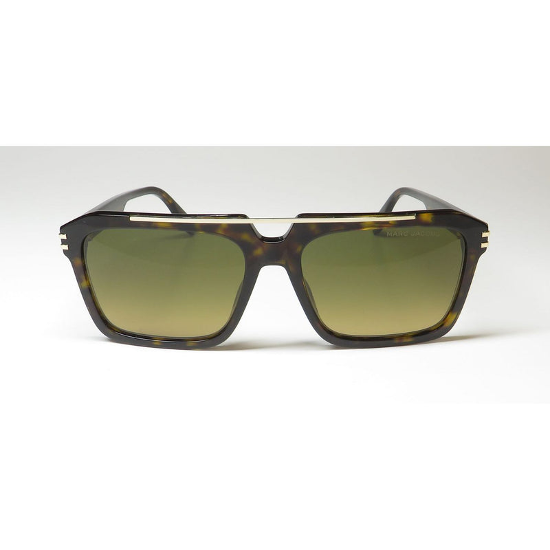 ModaFrames Marc Jacobs Marc752/S Sunglasses Sunglasses