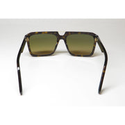 ModaFrames Marc Jacobs Marc752/S Sunglasses Sunglasses