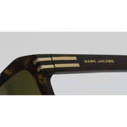 ModaFrames Marc Jacobs Marc752/S Sunglasses Sunglasses