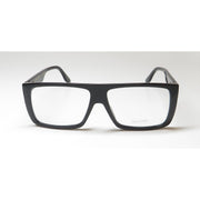 ModaFrames Marc Jacobs Marc672/Cs Eyeglasses Eyeglasses
