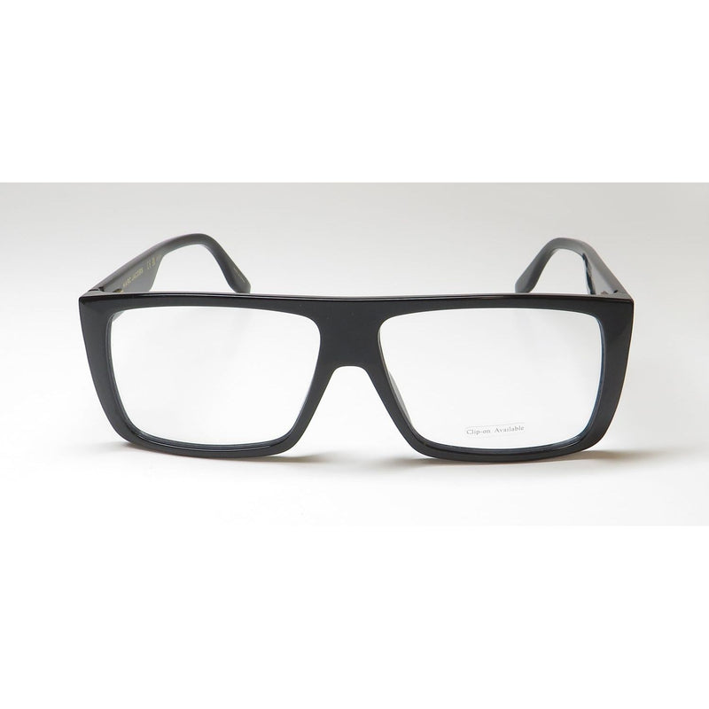 ModaFrames Marc Jacobs Marc672/Cs Eyeglasses Eyeglasses