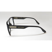 ModaFrames Marc Jacobs Marc672/Cs Eyeglasses Eyeglasses