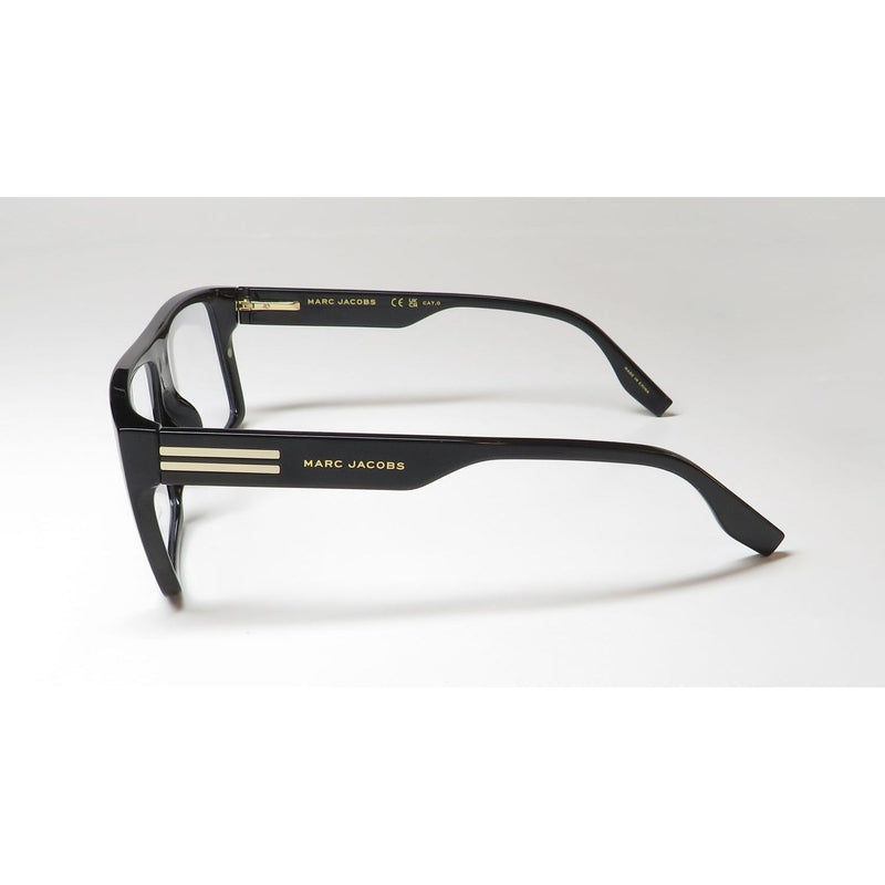 ModaFrames Marc Jacobs Marc672/Cs Eyeglasses Eyeglasses