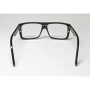 ModaFrames Marc Jacobs Marc672/Cs Eyeglasses Eyeglasses
