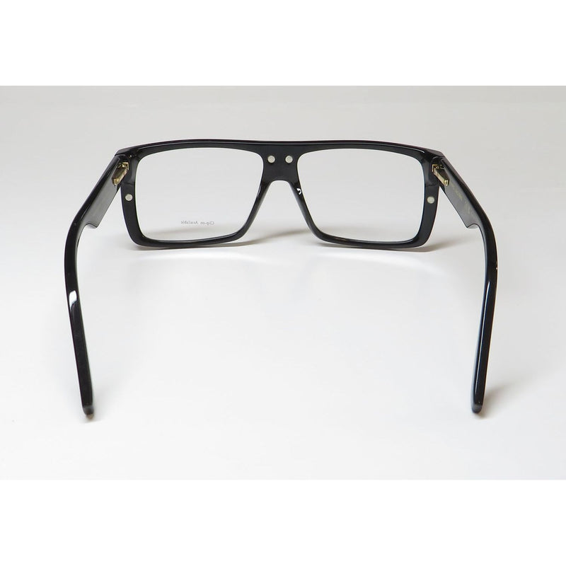 ModaFrames Marc Jacobs Marc672/Cs Eyeglasses Eyeglasses