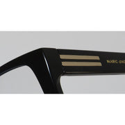 ModaFrames Marc Jacobs Marc672/Cs Eyeglasses Eyeglasses