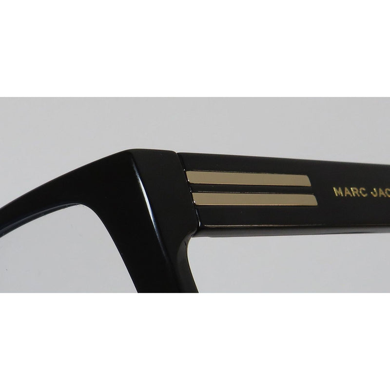 ModaFrames Marc Jacobs Marc672/Cs Eyeglasses Eyeglasses