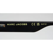 ModaFrames Marc Jacobs Marc672/Cs Eyeglasses Eyeglasses