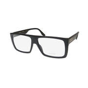 ModaFrames Marc Jacobs Marc672/Cs Eyeglasses Eyeglasses
