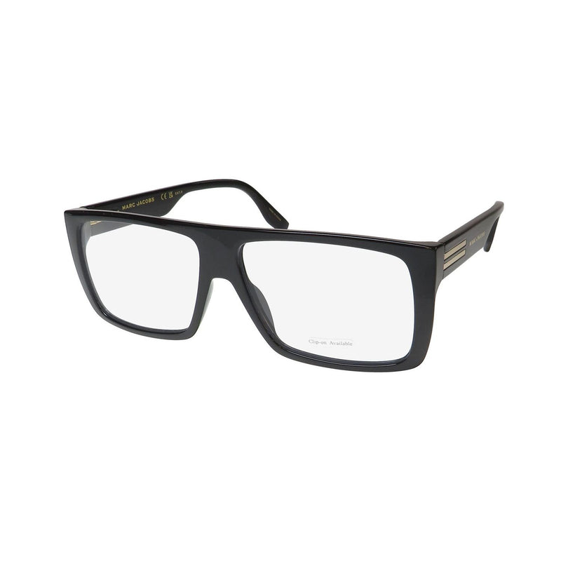 ModaFrames Marc Jacobs Marc672/Cs Eyeglasses Eyeglasses