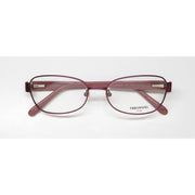 ModaFrames Vera Wang Luxe Joanie Eyeglasses Eyeglasses