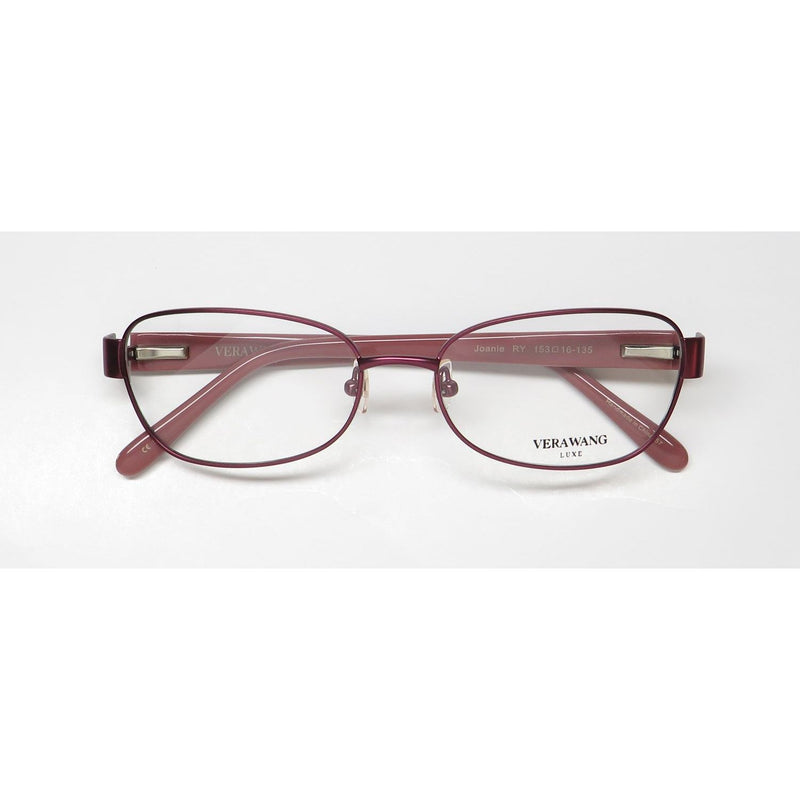 ModaFrames Vera Wang Luxe Joanie Eyeglasses Eyeglasses