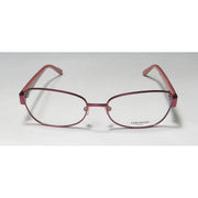 ModaFrames Vera Wang Luxe Joanie Eyeglasses Eyeglasses