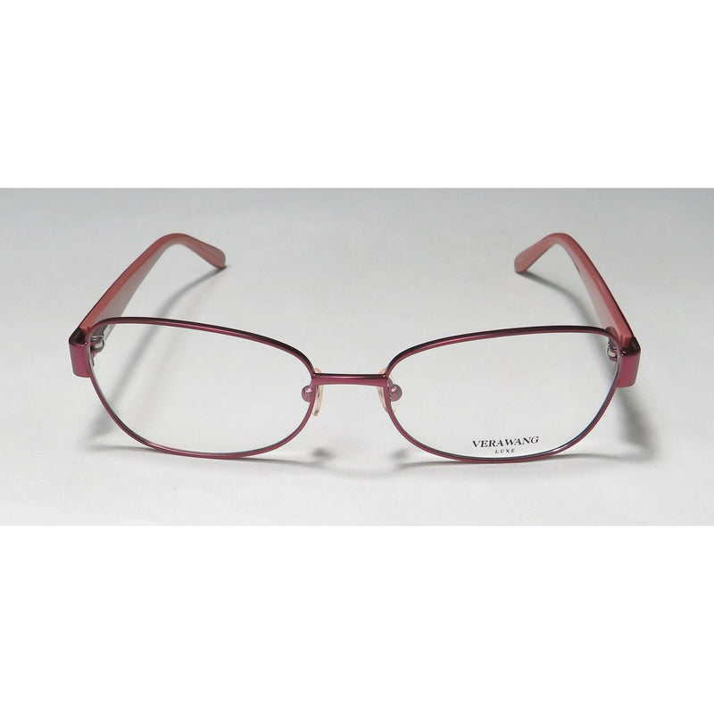 ModaFrames Vera Wang Luxe Joanie Eyeglasses Eyeglasses