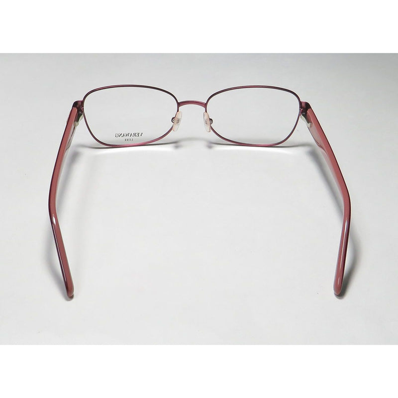ModaFrames Vera Wang Luxe Joanie Eyeglasses Eyeglasses
