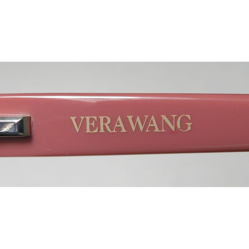 ModaFrames Vera Wang Luxe Joanie Eyeglasses Eyeglasses