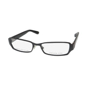 ModaFrames Marc Jacobs 539 Eyeglasses Eyeglasses